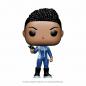 Preview: FUNKO POP! - Television - Star Trek Discovery Michael Burnham #1002